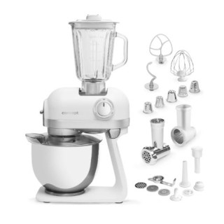 Robot Concept RM7010 1200W